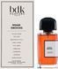 Парфумована вода унісекс BDK Parfums Rouge Smoking 100 мл 7688 фото 1