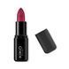 Помада для губ Kiko Milano Smart Fusion Lipstick, 3 г 7115-430 Amaranth фото