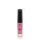 Матова рідка помада MATTE LIQUID LIPCOLOR - XTRA LONG LASTING №2 602466 фото 3