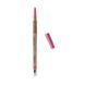 Олівець для губ Kiko Milano Everlasting Color Precision Lip Liner 0,35 г 9676 - 515 Plum фото