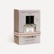 Екстракт парфумів унісекс Essential Parfums The Musc Extrait 30 мл 13586 фото 1