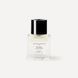 Екстракт парфумів унісекс Essential Parfums The Musc Extrait 30 мл 13586 фото 2