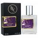 Haute Fragrance Company Divine Blosso Perfume Newly унісекс 58 мл 4351 фото 1