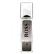 Hugo Boss Boss Bottled Pheromone Parfum чоловічий 40 мл 3121 фото 2