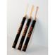 Консилер-олівець для обличчя ROB Concealer 03 Midnight, 3 g  ROB7-3 фото 2