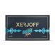 Парфуми унісекс Xerjoff Groove Xcape 50 мл 14143 фото 1