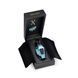 Парфуми унісекс Xerjoff Groove Xcape 50 мл 14143 фото 3