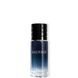 Туалетна чоловіча вода DIor Sauvage Refillable 30 мл 11495 фото 2
