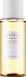 Зволожувальний тонер з центелою і гіалуроновою кислотою Skin1004 Madagascar Centella Toning Toner 210 мл 13827 фото 2