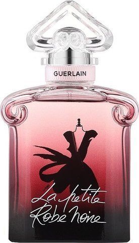 Парфумована вода для жінок Guerlain La Petite Robe Noire Intense, 30 мл 8707 фото