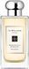 Одеколон для жінок Jo Malone Honeysuckle & Davana, 100 мл