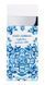 Жіноча туалетна вода, Dolce & Gabbana Light Blue Summer Vibes, 100 мл 7097 фото 2