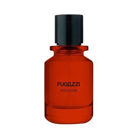 Парфуми унісекс Fugazzi NoCologne, 100 мл 8452 фото