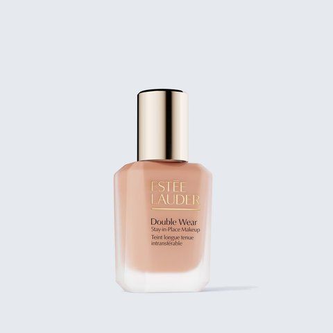 Крем тональний для обличчя Estee Lauder Double Wear Stay In Place SPF10 2C3 Fresco 30 мл 11678-2C3 Fresco  фото
