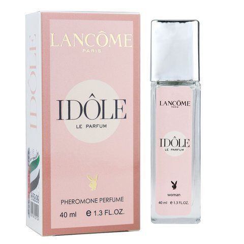 Lncome Idole Pheromone Parfum жіночі 40 мл 3122 фото