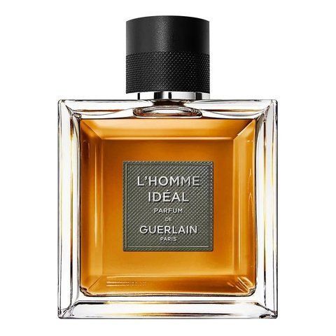 Парфуми чоловічі Guerlain L&rsquo;Homme Ideal 100 мл 9588 фото