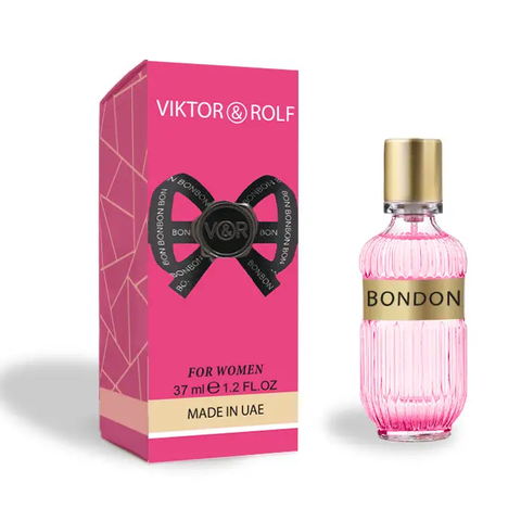Viktor & Rolf Bonbon 37 мл Жіночі парфуми 5324 фото