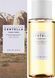Зволожувальний тонер з центелою і гіалуроновою кислотою Skin1004 Madagascar Centella Toning Toner 210 мл 13827 фото 1