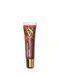 Блиск для губ Victoria&rsquo;s Secret &ndash; Cinnamon Swirl, 13 g 7003-1 фото 1