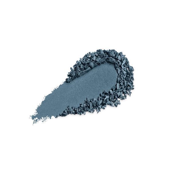 Тіні для повік Kiko Milano High Pigment Eyeshadow 1,5 г 7254-50 Matte Blue Teal фото