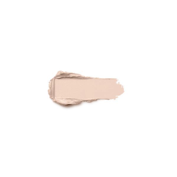 Тональний крем у стіку Just Cavalli x Kiko Milano Sun-Drape Stick Foundation SPF 50 01 Vanilla Desert 10 г 12401-01 Vanilla Desert фото