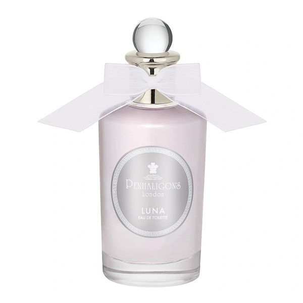 Туалетна жіноча вода Penhaligon's Luna 100 мл 13084 фото