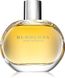 Парфумована вода жіноча Burberry For Women 100 мл 1161 фото 2