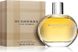 Парфумована вода жіноча Burberry For Women 100 мл 1161 фото 1