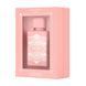 Парфумована жіноча вода Lattafa Perfumes Bade&rsquo;e Al Oud Noble Blush 100 мл 12141 фото 1