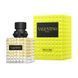 Парфумована жіноча вода Valentino Donna Born In Roma Yellow Dream 50 мл 12840 фото 1