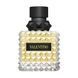 Парфумована жіноча вода Valentino Donna Born In Roma Yellow Dream 50 мл 12840 фото 2