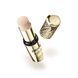 Тональний крем у стіку Just Cavalli x Kiko Milano Sun-Drape Stick Foundation SPF 50 01 Vanilla Desert 10 г 12401-01 Vanilla Desert фото 1