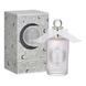 Туалетна жіноча вода Penhaligon's Luna 100 мл 13084 фото 1