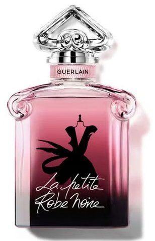 Парфумована вода для жінок Guerlain La Petite Robe Noire Intense, 50 мл 8708 фото