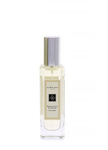 Одеколон для жінок Jo Malone Honeysuckle & Davana, 30 мл 8821 фото