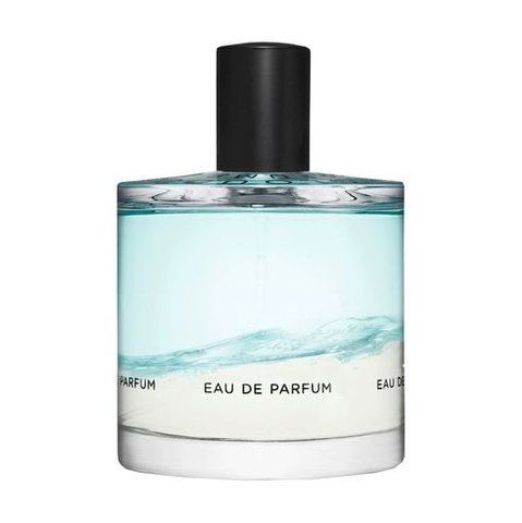 Парфумована вода унісекс Zarkoperfume Cloud Collection 2, 100 мл 9403 фото
