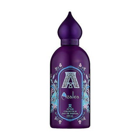 Парфумована вода унісекс Attar Collection Azalea, 100 мл 9231 фото