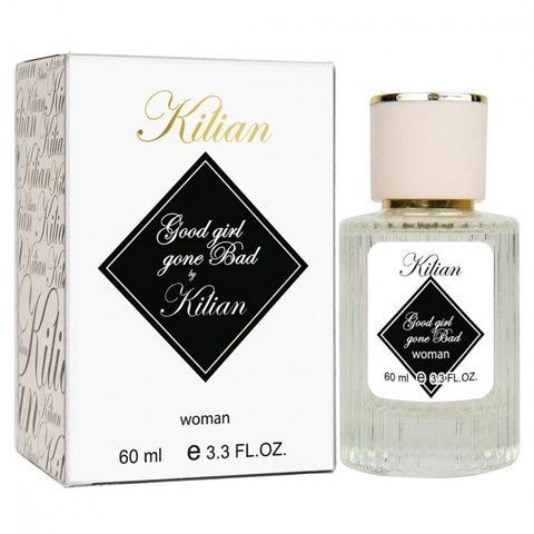 Парфуми жіночі Kilian Good Girl Gone Bad 60 мл 12992 фото