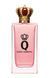 Парфумована вода для жінок, Dolce & Gabbana Q by Dolce & Gabbana, 100 мл 7098 фото 2