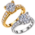 Каблучки XUPING