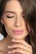 Матова рідка помада MATTE LIQUID LIPCOLOR - XTRA LONG LASTING №4 602480 фото 1