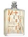 Escentric Molecules Molecule 01 + Guaiac Wood 100ml 1109 фото 1