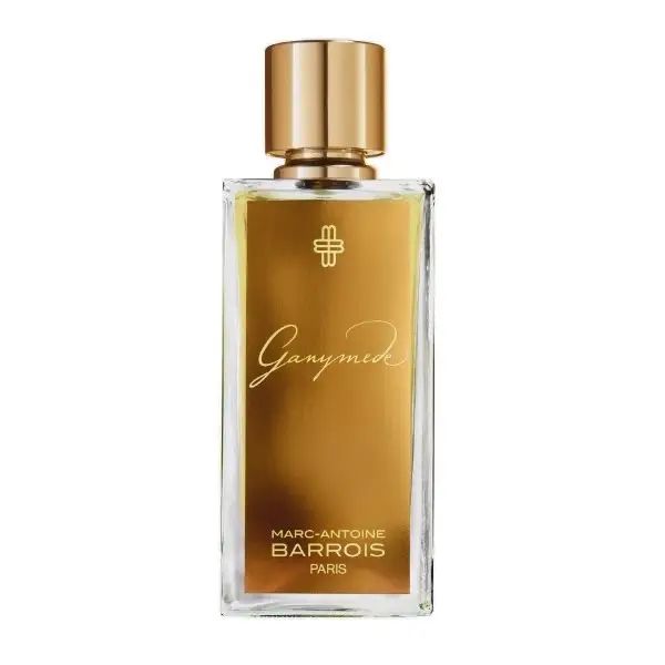 Marc-Antonie Barrois Ganymede edp 100ml 1494 фото