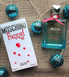 Moschino Funny туалетна вода 100 ml 968 фото 3