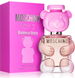 Moschino Toy 2 Bubble Gum Туалетна вода для жінок 100 мл 2081 фото 1