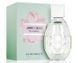 Туалетна вода для жінок Jimmy Choo Floral, 40 мл