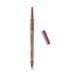 Олівець для губ Kiko Milano Everlasting Color Precision Lip Liner 0,35 г 9676 - 517 Rosy Brown фото