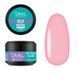 Гель для нарощування Di1725 "Jelly Builder Gel" (5 г) [GJ08 - Sweet Pink] фото