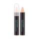 Хайлайтер-олівець для обличчя ROB Glow Baby Highlighter, 3 g ROB08 фото 1