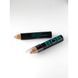 Хайлайтер-олівець для обличчя ROB Glow Baby Highlighter, 3 g ROB08 фото 2